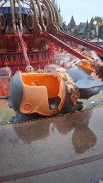 IMG-20250913-WA0028.webp
